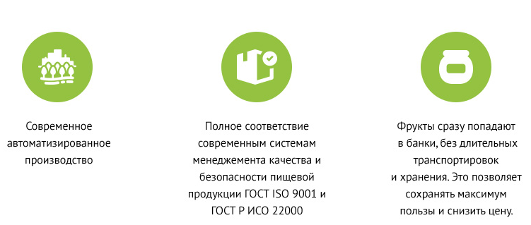 Изображение сайта