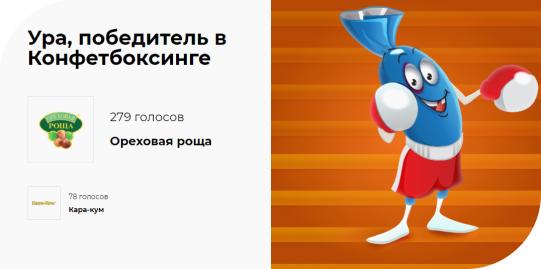 Изображение сайта