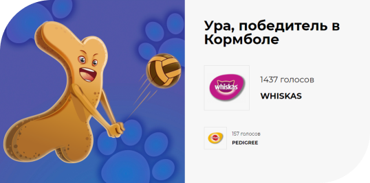 Изображение сайта