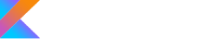 Логотип Kotlin