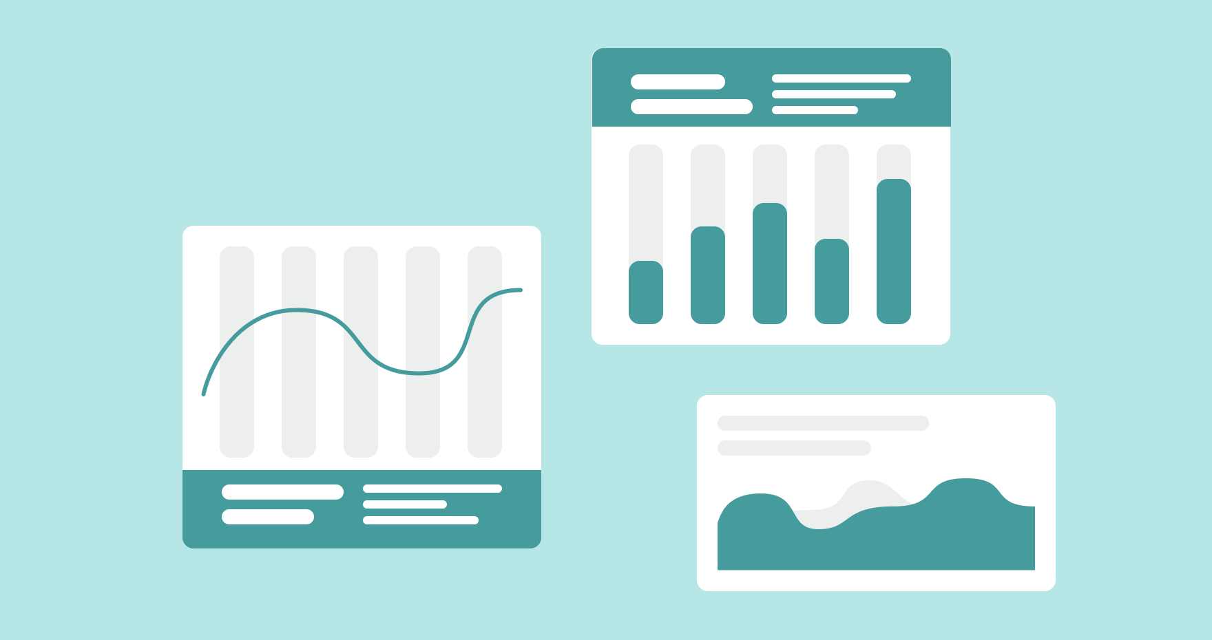UX-analytics for the company 