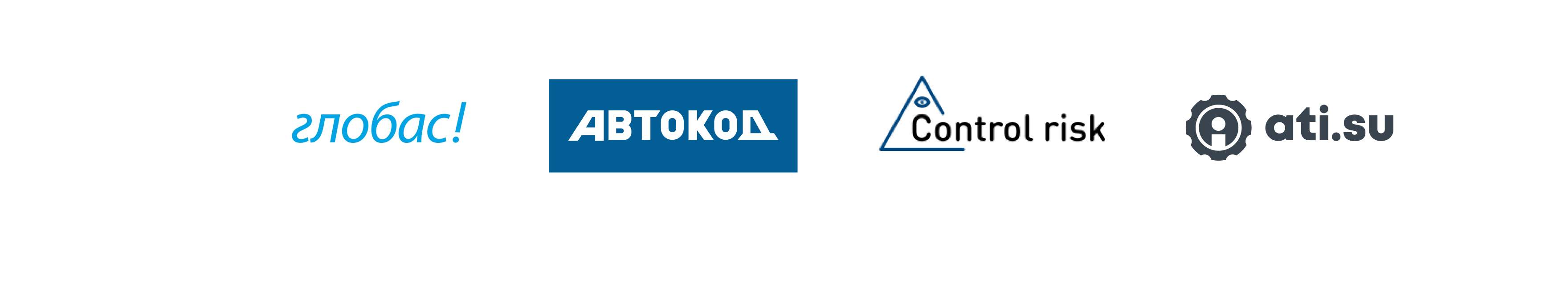 Превью проекта