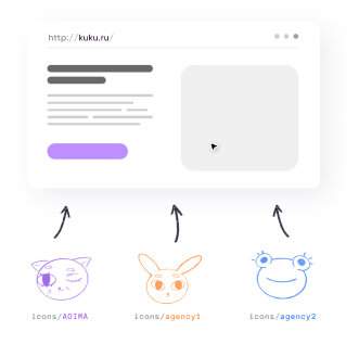 Превью проекта