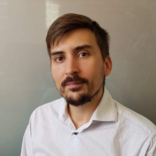 Фотография