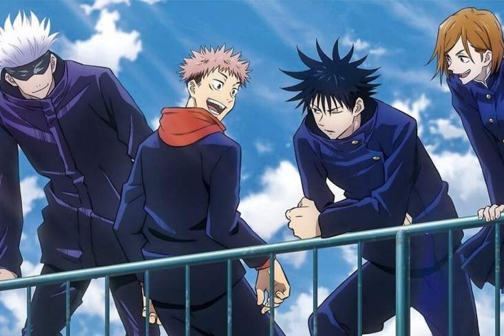 Фотография