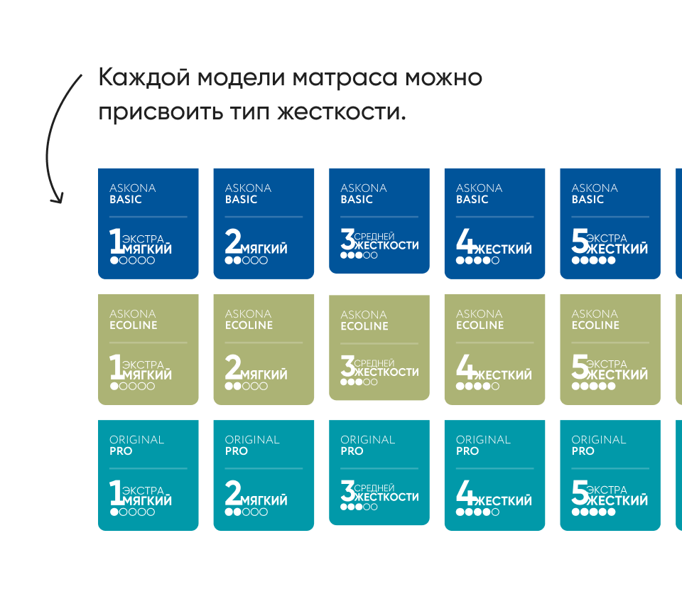 Превью проекта