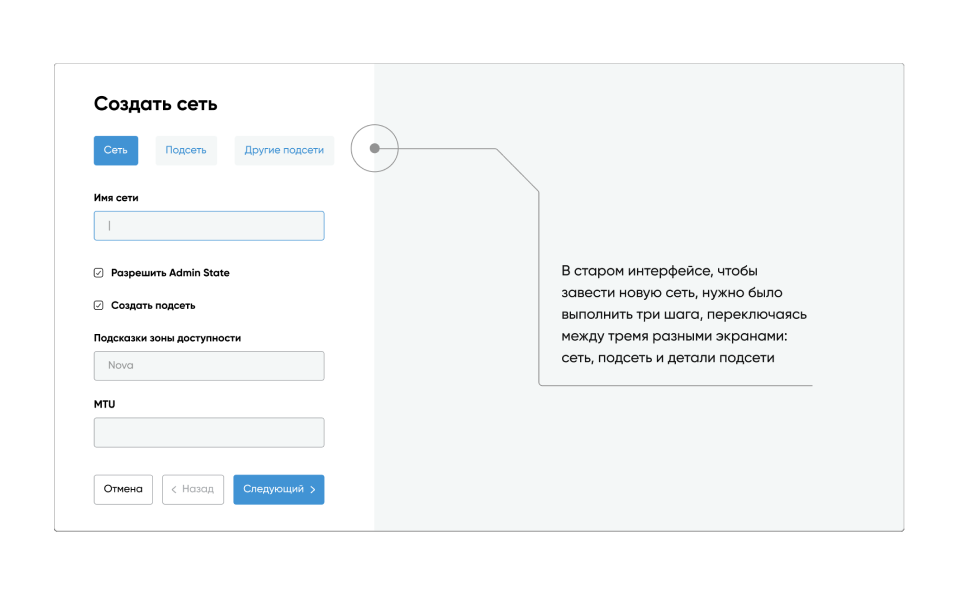 Превью проекта