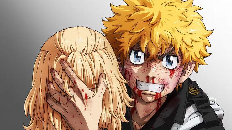 Фотография