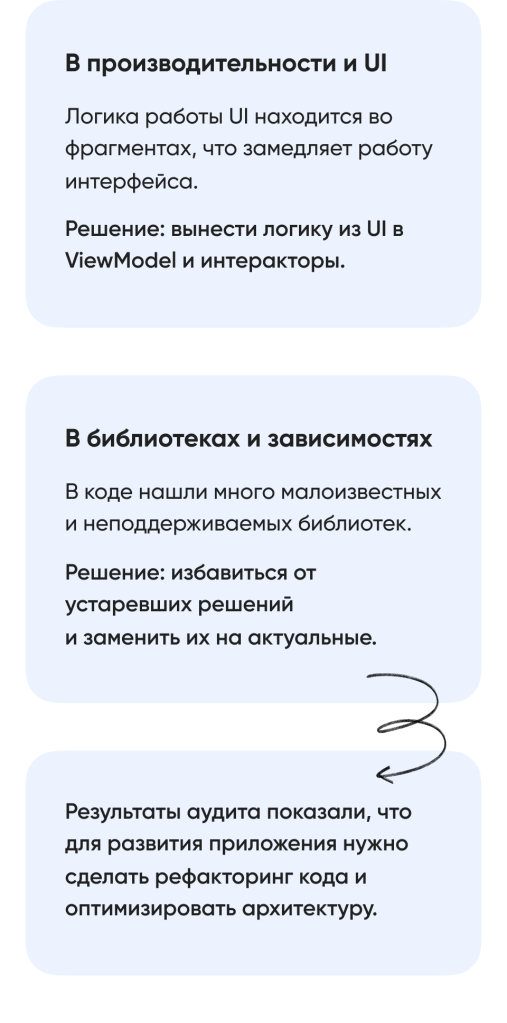 Превью проекта