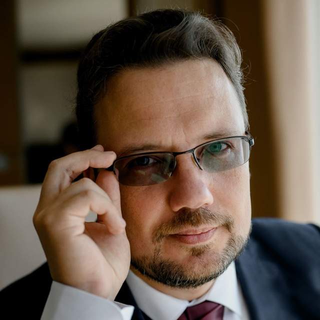 Фотография