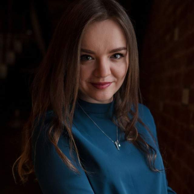 Фотография