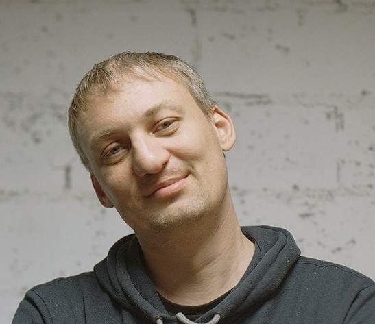 Фотография