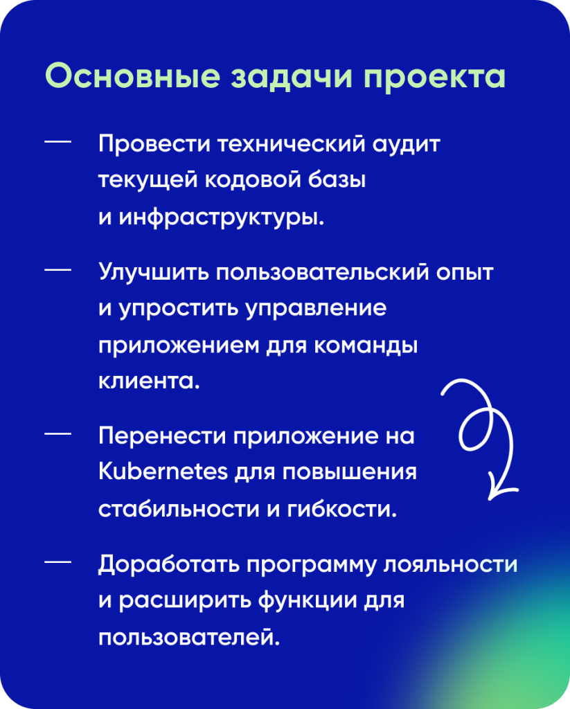 Превью проекта