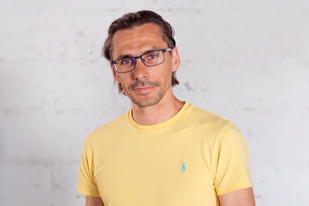 Фотография