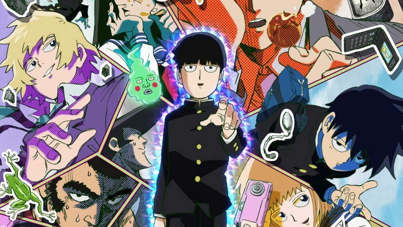 Фотография