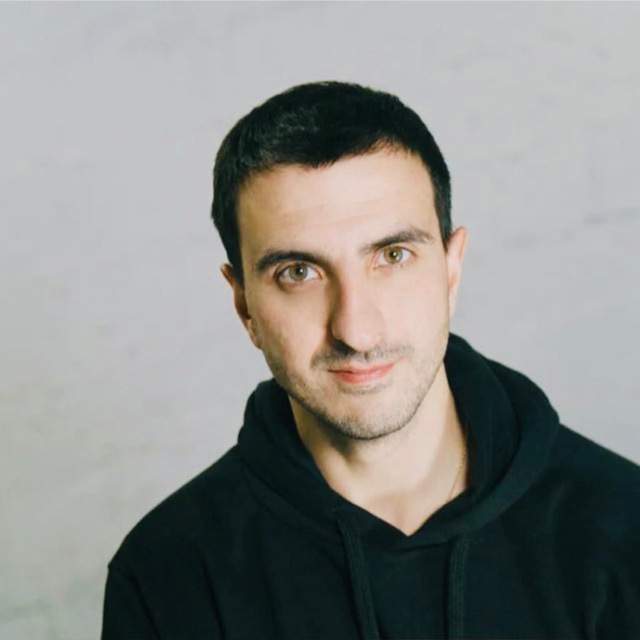 Фотография