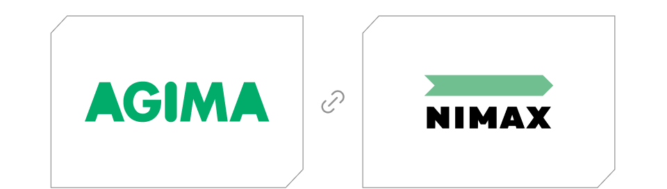Превью проекта