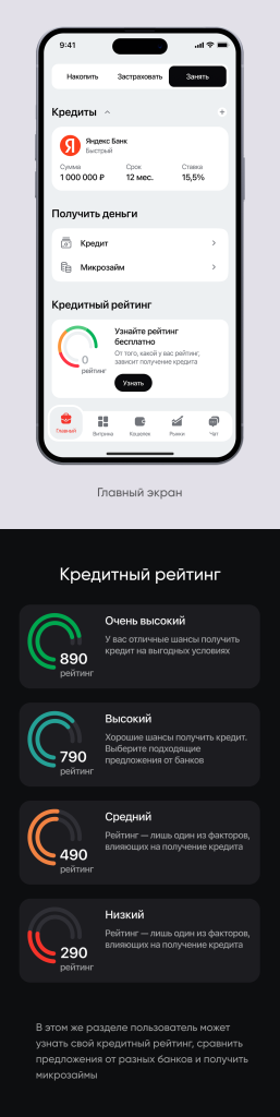 Превью проекта