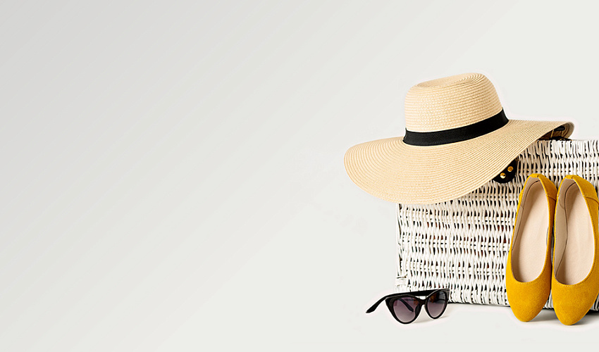 Website of GIGA chain